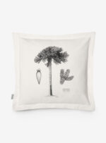 Funda Cojín- Araucaria