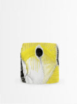Set 4 Tazas Mares
