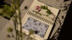 Cuaderno Abejorro