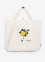 Bolso XL- Siete colores