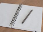 Cuaderno Abejorro
