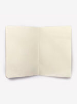 Libreta - Alerce