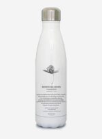 Botella Térmica - Monito del Monte