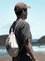 Mochila - Zorro Culpeo