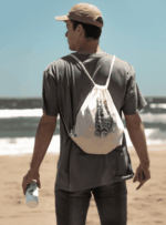 Mochila - Garza Cuca