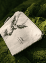 Estuche - Huemul