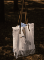 Totebag - Copao de Iquique