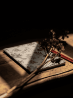 Libreta - Delfín chileno