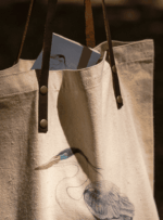Totebag - Copao de Iquique