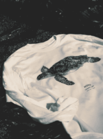 Polera Adulto  Manga Larga - Perca