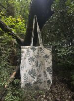 Bolsa Polinizacion