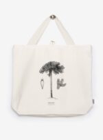 Bolso XL- Araucaria