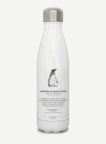 Botella Térmica - Pingüino de Magallanes