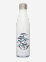 Botella Térmica - Mycena