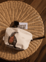 Neceser - Mariposa del Chagual