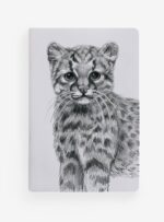 Pack 4 Libretas Bazar 13