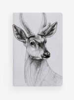 Libreta - Huemul