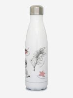 Botella Térmica - Fondo Marino
