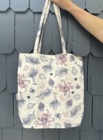 Bolsa Fondo Marino