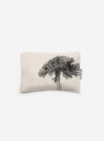 Estuche - Araucaria