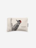 Estuche - Carpinterito