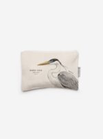 Estuche - Garza Cuca
