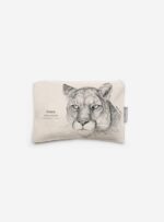 Estuche - Puma