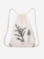 Mochila - Alerce