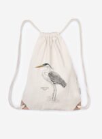Mochila - Garza Cuca