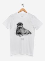 Polera Adulto - Huillín