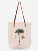 Totebag - Araucaria