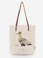 Totebag - Bandurria
