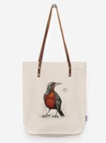 Totebag - Loica