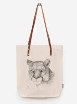 Totebag - Puma
