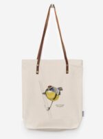 Totebag - Siete Colores