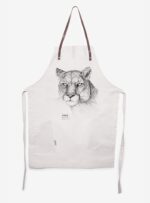 Delantal - Puma