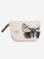 Neceser - Mariposa del Chagual