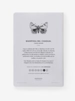 Pack 2026 organizado