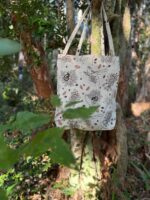 Bolsa Sotobosque