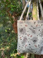 Bolsa Sotobosque