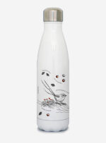 Botella Térmica - Sotobosque