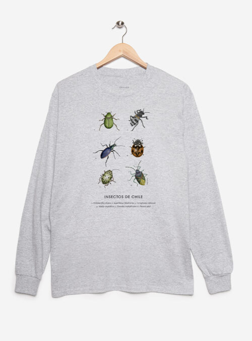polera-hombre-ml-g-insectos