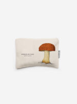 Estuche - Amanita Gayana