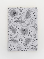 Libreta - Sotobosque