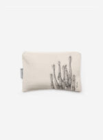 Estuche - Copao de Iquique