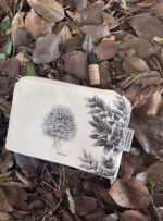 Roll on aromaterapia Sinergia bosque